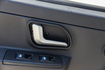 ����С����W17 1.6L���� 123���� ����5�� Һɲ 3.78���Ű�����΢��ͼƬ