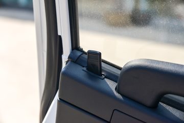 ����С����W17 1.6L���� 123���� ����5�� Һɲ 3.78���Ű�����΢��ͼƬ