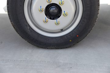 ����С����W17 1.6L���� 123���� ����5�� Һɲ 3.78���Ű�����΢��ͼƬ