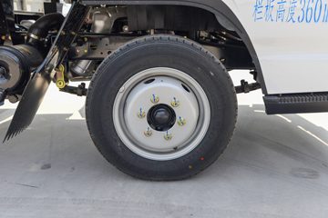 ����С����W17 1.6L���� 123���� ����5�� Һɲ 3.78���Ű�����΢��ͼƬ