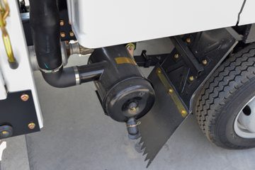 ����С����W17 1.6L���� 123���� ����5�� Һɲ 3.78���Ű�����΢��ͼƬ