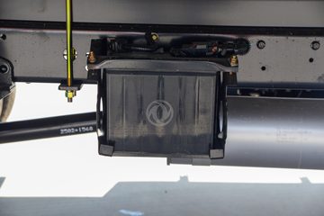 ����С����W17 1.6L���� 123���� ����5�� Һɲ 3.78���Ű�����΢��ͼƬ