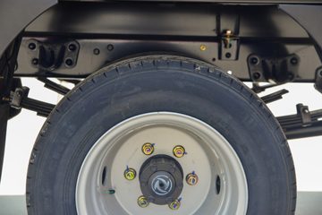 ����С����W17 1.6L���� 123���� ����5�� Һɲ 3.78���Ű�����΢��ͼƬ