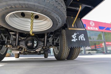 ����С����W17 1.6L���� 123���� ����5�� Һɲ 3.78���Ű�����΢��ͼƬ