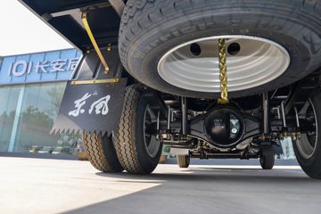 ����С����W17 1.6L���� 123���� ����5�� Һɲ 3.78���Ű�����΢��ͼƬ
