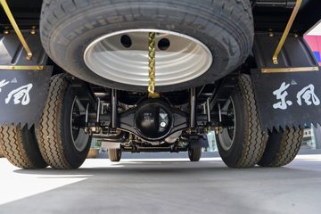 ����С����W17 1.6L���� 123���� ����5�� Һɲ 3.78���Ű�����΢��ͼƬ