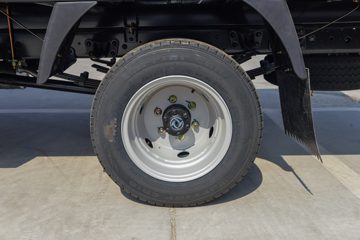 ����С����W17 1.6L���� 123���� ����5�� Һɲ 3.78���Ű�����΢��ͼƬ
