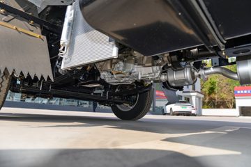 ����С����W17 1.6L���� 123���� ����5�� Һɲ 3.78���Ű�����΢��ͼƬ