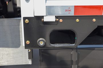 ����С����W17 1.6L���� 123���� ����5�� Һɲ 3.78���Ű�����΢��ͼƬ