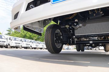 ����С����W17 1.6L���� 123���� ����5�� Һɲ 3.78���Ű�����΢��ͼƬ