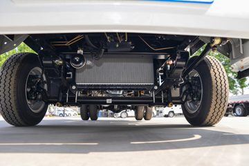 ����С����W17 1.6L���� 123���� ����5�� Һɲ 3.78���Ű�����΢��ͼƬ