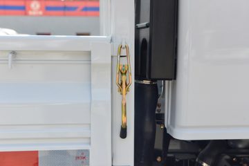 ����С����W17 1.6L���� 123���� ����5�� Һɲ 3.78���Ű�����΢��ͼƬ