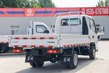 ����С����W17 1.6L���� 123���� ����5�� Һɲ 3.78���Ű�����΢��ͼƬ