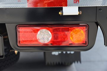 ����С����W17 1.6L���� 123���� ����5�� Һɲ 3.78���Ű�����΢��ͼƬ