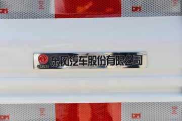 ����С����W17 1.6L���� 123���� ����5�� Һɲ 3.78���Ű�����΢��ͼƬ