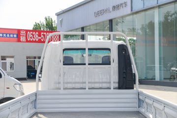 ����С����W17 1.6L���� 123���� ����5�� Һɲ 3.78���Ű�����΢��ͼƬ