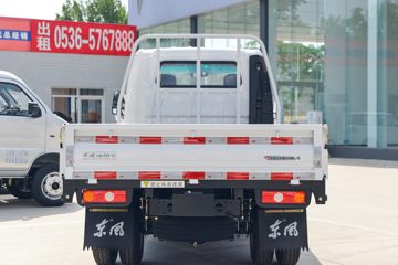 ����С����W17 1.6L���� 123���� ����5�� Һɲ 3.78���Ű�����΢��ͼƬ