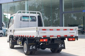 ����С����W17 1.6L���� 123���� ����5�� Һɲ 3.78���Ű�����΢��ͼƬ