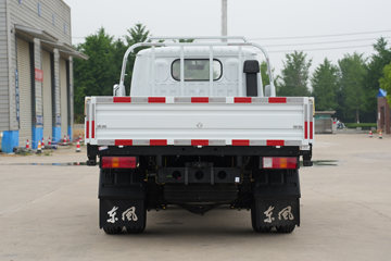 ����;��T7 Pro 2026�� 1.6L���� 120���� 5�� Һɲ 4.2�׵�������΢��ͼƬ