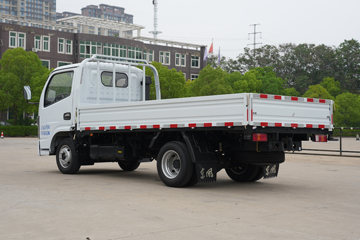 ����;��T7 Pro 2026�� 1.6L���� 120���� 5�� Һɲ 4.2�׵�������΢��ͼƬ
