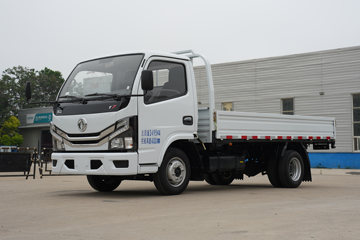 ����;��T7 Pro 2026�� 1.6L���� 120���� 5�� Һɲ 4.2�׵�������΢��ͼƬ