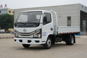 ����;��T7 Pro 2026�� 1.6L���� 120���� 5�� Һɲ 4.2�׵�������΢��ͼƬ