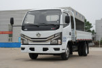 ����;��T7 Pro 2026�� 1.6L���� 120���� 5�� Һɲ 4.2�׵�������΢��ͼƬ