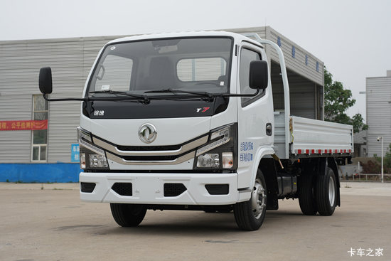 ����;��T7 Pro 2026�� 1.6L���� 120���� 5�� Һɲ 4.2�׵�������΢��