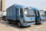 ��ͨ�ῨC5 ��հ� ���� ��ɲ 4.2�׵��Ŵ��綯��ʽ�Ῠ ����144.11kWhͼƬ