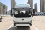 ��ͨ�ῨC5 ��հ� ���� ��ɲ 4.2�׵��Ŵ��綯��դʽ�Ῠ ����144.11kWhͼƬ