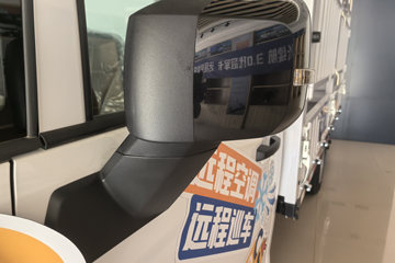 Զ������F3E 2025���ǻ۰� Һɲ 3.82�׵��Ŵ��綯��դʽ΢�� ����ʱ��56kWhͼƬ