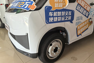 Զ������F3E 2025���ǻ۰� Һɲ 3.82�׵��Ŵ��綯��դʽ΢�� ����ʱ��56kWhͼƬ