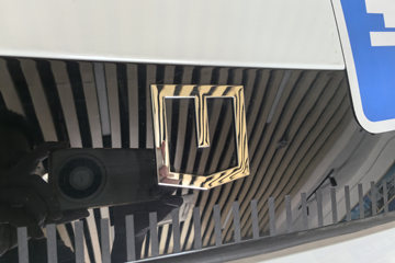 Զ������F3E 2025���ǻ۰� Һɲ 3.82�׵��Ŵ��綯��դʽ΢�� ����ʱ��56kWhͼƬ
