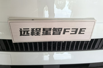 Զ������F3E 2025���ǻ۰� Һɲ 3.82�׵��Ŵ��綯��դʽ΢�� ����ʱ��56kWhͼƬ