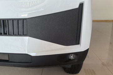 Զ������F3E 2025���ǻ۰� Һɲ 3.82�׵��Ŵ��綯��դʽ΢�� ����ʱ��56kWhͼƬ