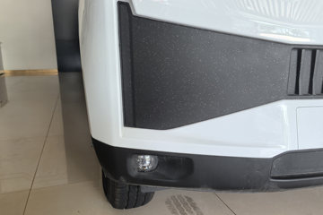 Զ������F3E 2025���ǻ۰� Һɲ 3.82�׵��Ŵ��綯��դʽ΢�� ����ʱ��56kWhͼƬ