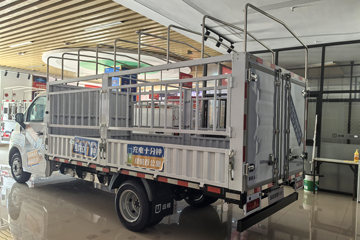 Զ������F3E 2025���ǻ۰� Һɲ 3.82�׵��Ŵ��綯��դʽ΢�� ����ʱ��56kWhͼƬ