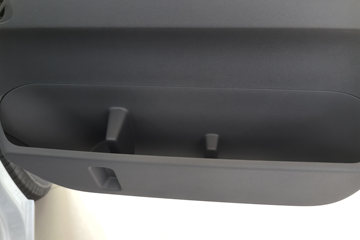 Զ������F3E 2025���ǻ۰� Һɲ 3.82�׵��Ŵ��綯��դʽ΢�� ����ʱ��56kWhͼƬ