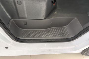 Զ������F3E 2025���ǻ۰� Һɲ 3.82�׵��Ŵ��綯��դʽ΢�� ����ʱ��56kWhͼƬ