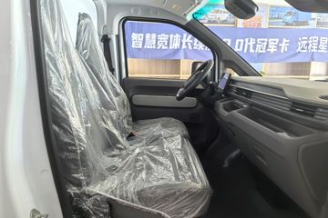 Զ������F3E 2025���ǻ۰� Һɲ 3.82�׵��Ŵ��綯��դʽ΢�� ����ʱ��56kWhͼƬ