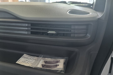 Զ������F3E 2025���ǻ۰� Һɲ 3.82�׵��Ŵ��綯��դʽ΢�� ����ʱ��56kWhͼƬ