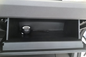 Զ������F3E 2025���ǻ۰� Һɲ 3.82�׵��Ŵ��綯��դʽ΢�� ����ʱ��56kWhͼƬ