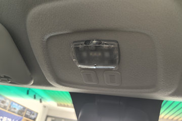 Զ������F3E 2025���ǻ۰� Һɲ 3.82�׵��Ŵ��綯��դʽ΢�� ����ʱ��56kWhͼƬ