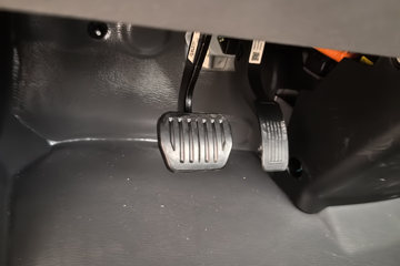Զ������F3E 2025���ǻ۰� Һɲ 3.82�׵��Ŵ��綯��դʽ΢�� ����ʱ��56kWhͼƬ