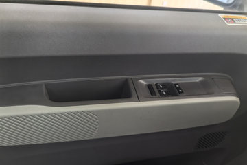 Զ������F3E 2025���ǻ۰� Һɲ 3.82�׵��Ŵ��綯��դʽ΢�� ����ʱ��56kWhͼƬ