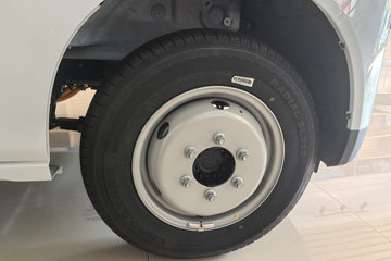 Զ������F3E 2025���ǻ۰� Һɲ 3.82�׵��Ŵ��綯��դʽ΢�� ����ʱ��56kWhͼƬ