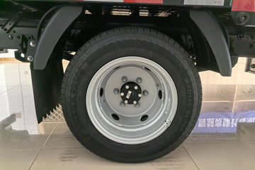 Զ������F3E 2025���ǻ۰� Һɲ 3.82�׵��Ŵ��綯��դʽ΢�� ����ʱ��56kWhͼƬ