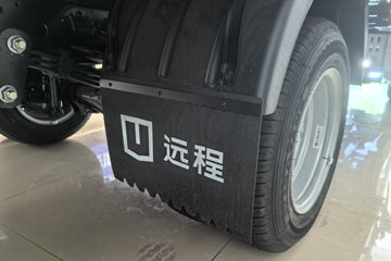 Զ������F3E 2025���ǻ۰� Һɲ 3.82�׵��Ŵ��綯��դʽ΢�� ����ʱ��56kWhͼƬ