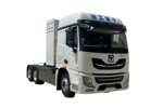 �칤�ؿ� �h�LXG1 6X4 ȼ�ϵ��ǣ���� ΢��100.7kWhͼƬ