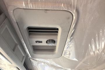 ����HOWO�Ῠͳ˧ 2.5L���� 180���� 12�� 4.15�׵��������ῨͼƬ